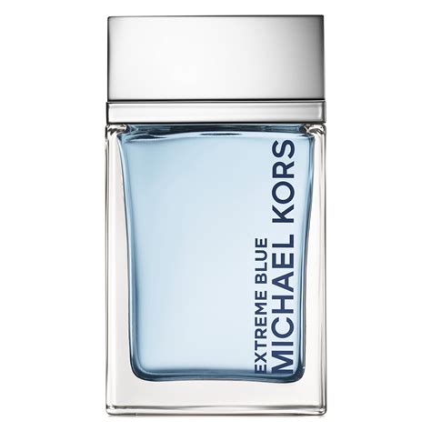 michael kors herren duft|Michael Kors perfume for sale.